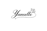 Translation missing: en.Yanselle accessibility.home