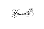 Yanselle - Home