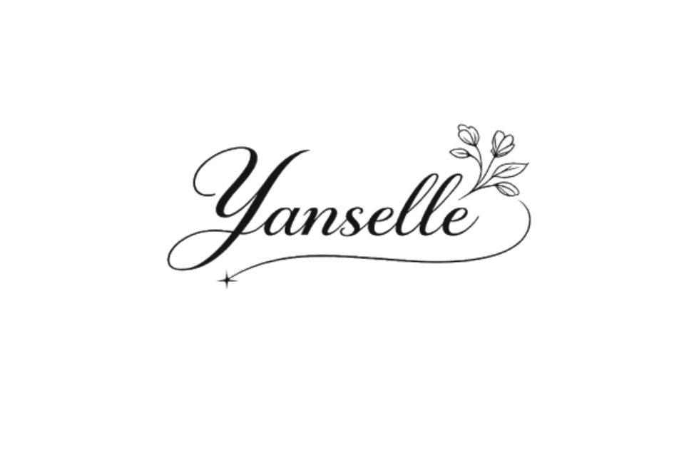 Yanselle